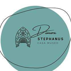 Casa Museo Stephanus