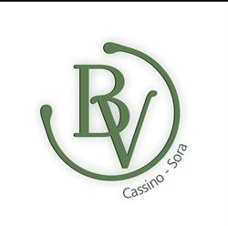 Bottega Verde - negozio affiliato di Cassino