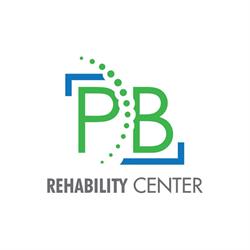 Rehability Center-Nocera Inferiore