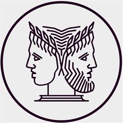 Cavagnis Lacerenza