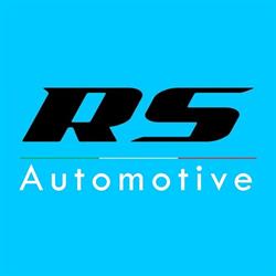 RSAutomotive