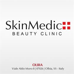 SkinMedic Beauty Clinic (Olbia, Sardegna, Italia)