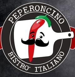 PEPERONCINO PIZZERIA - PIZZA in TEGLIA e GASTRONOMIA Bistrò Italiano