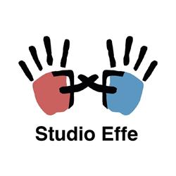 Studio Effe