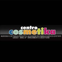 Centro Cosmetika