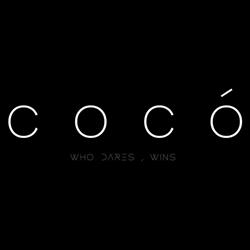 Cocó