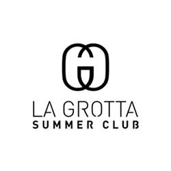 La Grotta Summer Club