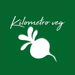 Kilometro Veg Arcore