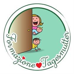 Formazione Tagesmutter