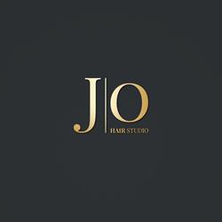 JO Hair Studio - Parrucchiere