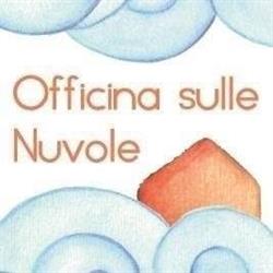 Officina sulle Nuvole