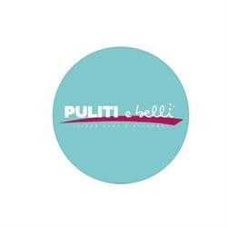 Puliti e Belli - Igiene Casa & Persona