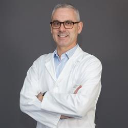 Dott. Danilo Zani