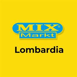 MIX MARKT Lissone - Specialità alimentari Est Europa
