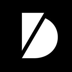 Dolcevita Eventi