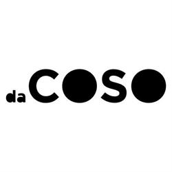 Da COSO