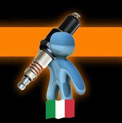 Elettrauto Tesse Emanuele