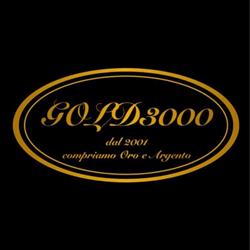 Gold 3000