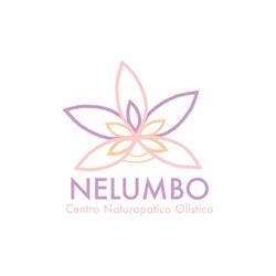 Nelumbo