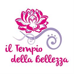 Il Tempio Della Bellezza