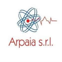 Arpaia srl