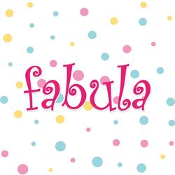 Fabula Gela