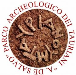 Parco Archeologico dei Taureani