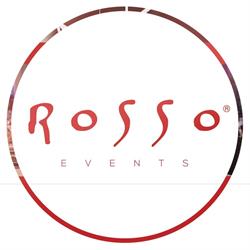 ROSSO events