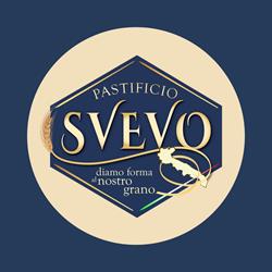 Pastificio Svevo