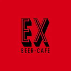 Ex Beer Cafe