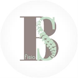 SBfisio.com