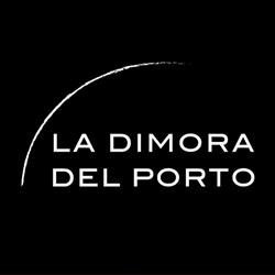La dimora del porto