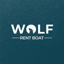 Wolf Rent Boat