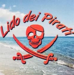 Lido Dei Pirati