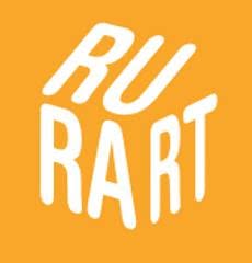 Rurart.it - Architettura ed Arte