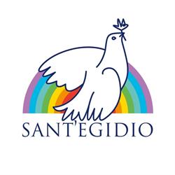 Sant'Egidio Veneto