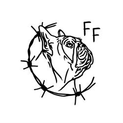 Future Frenchie Kennel