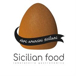 Ristorante Sicilian Food Genova
