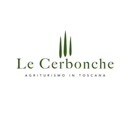 Agriturismo Le Cerbonche