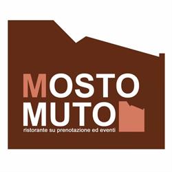 Mosto Muto