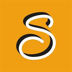 Svario - Pizza Bar