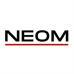 NEOM