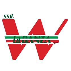 W la danza ssd