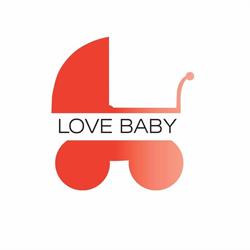 Love Baby