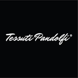 Tessuti Pandolfi