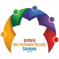 Oratorio “Don Fortunato Pezzuto”