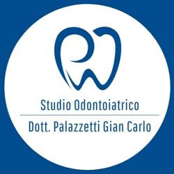 Studio Odontoiatrico Dott. Palazzetti Gian Carlo