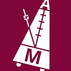 Amici perLa Musica