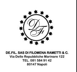 DEFIL SAS