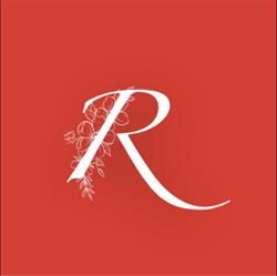 Regalidea